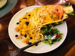 -苏梅花园(群星城店)
