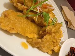 -峨嵋酒家(熙悦天街店)