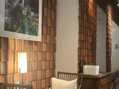 -花迹(富春江东街店)