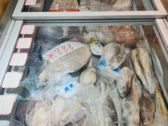 -滨少旺厨(惠福西路店)