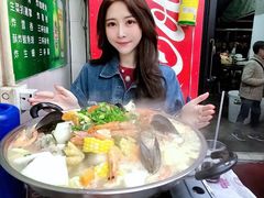 -凤城康记饭店