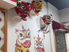 -韵姐牛奶甜品世家
