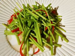 -Bigger龙虾(锦屏家园店)