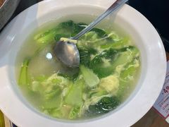 -木桶记臭鳜鱼·安徽非遗名菜(火车站白马老店)