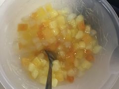 -食间旅人DIY烘焙工作室