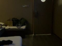 -良子足浴(湖滨店)