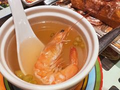 -玛嘉烈(北京金融街店)