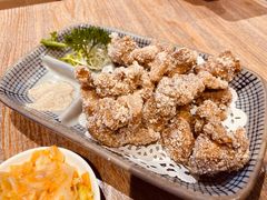 -芒果爆爆(东海缤纷店)