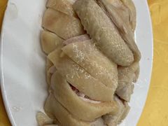-海鲜街菜馆(海珠南路店)