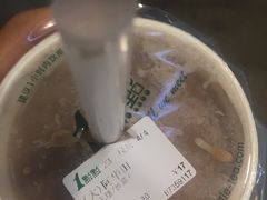 -1点点(文一西路店)
