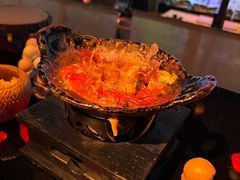 -地球美食剧场