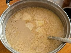 -张记焖窑·十五年专注焖烤(雍和宫店)