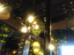 -梦田音乐miniLIVE(漳州店)