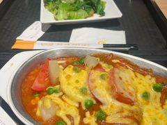 -大家乐(中山天悦城店)
