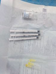 -重庆军科整形美容医院