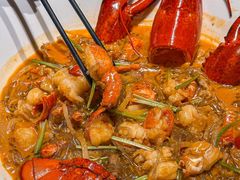 -三利音·东方司宴(外滩店)