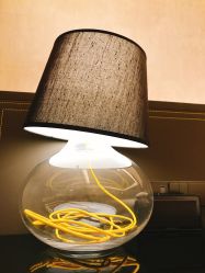 -杭州临平万丽酒店·万丽厅·宴会厅