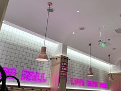 -老板恋上鱼(印象城店)