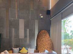 -Let's Relax Spa(Phuket 3rd Street)