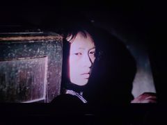 -万达影城(浦西万达广场激光IMAX店)