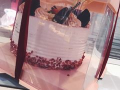 -老鼎丰(和兴店)