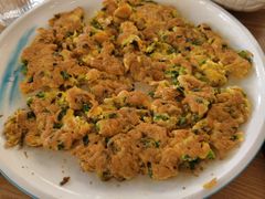 -聚福小馆(香溢紫郡店)