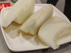 -海底捞火锅(泰安爱琴海店)