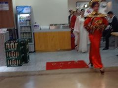 -邓记新一代糖油果子(四川煤管局供销公司职工宿舍店)