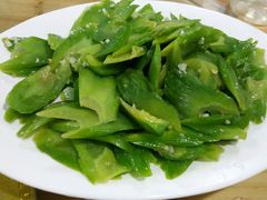 -田源农家饭店·窑鸡王·海鲜(东部湾·融创店)
