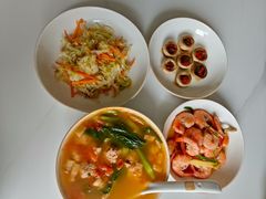 -悦芽照护月嫂+育儿嫂(杭州店)