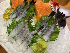 -鮨桐日本料理(望京店)