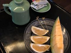 -紫莲花足道(柯桥古镇店)
