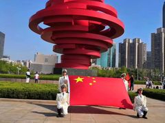 -中共一大纪念馆