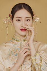 -布拉格婚纱摄影(真实客片店)