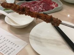 -洪长兴(广西北路店)