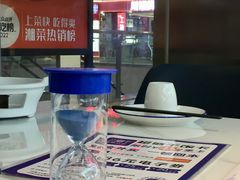 -兰湘子·湘菜小炒(盛龙广场店)