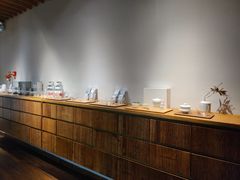 -煮叶(悠唐广场店)