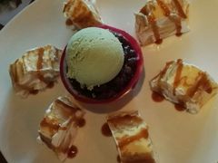 -绿茵阁牛扒餐厅(客村店)