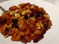 -望京辣宴·古法川菜(望京店)