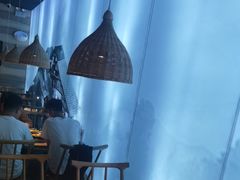-茅庐川菜(兖州贵和店)