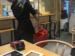 -厝内小眷村(天河南一路店)