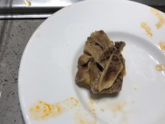 -海底捞火锅(铂澜大象城店)
