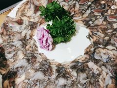 -湯系·煲汤手艺人(东二环泰禾广场店)
