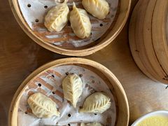-东升灌浆包(辛庄街总店)