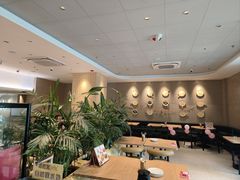 -必胜客(桐梓坡店)