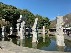 -南诏风情岛