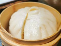 -北方家宴(优托邦科学大道店)