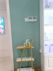 -万州华美紫馨整形美容医院