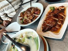 -有璟阁港式餐厅(国贸商城店)
