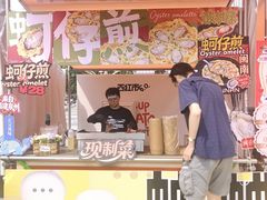 -沈阳铁西万象汇